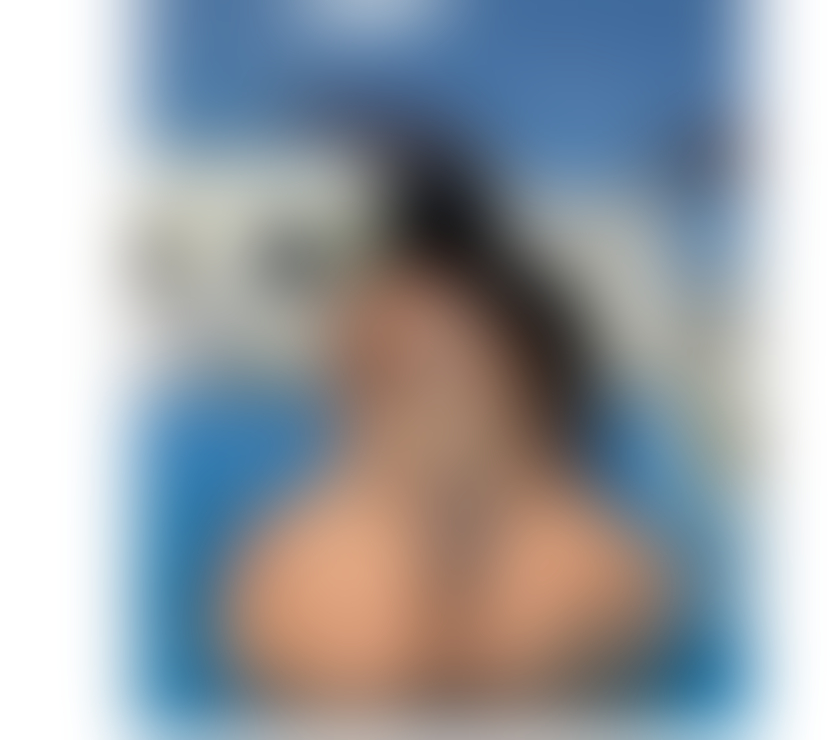 Escorts Essex Thurrock - Essex - Photos for π§π· DELICIUOS CHUBBY GIRL PartyGirl BOOK NOWπ§π·